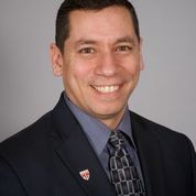 Aaron Herrera