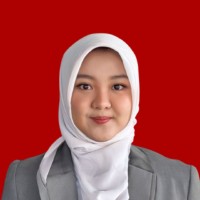 Amalia Sofia Ranti