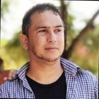 Ozkar Garcell