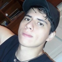 Alberth Osorio Rodriguez