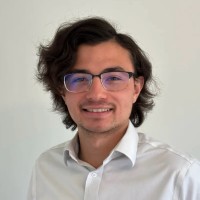 Ethan Adler