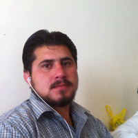 Makhan Shah Shah