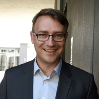 Kevin Kramp