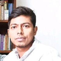 Anirban Naskar