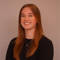 Jennifer Maier