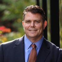 Michael B. Morrissey