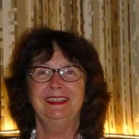 Maureen Mcginnis