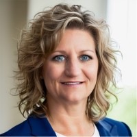 Nikki Wilken