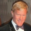 Steve Cius