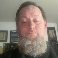 Kevin Beard