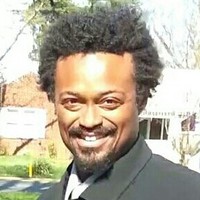 Andre Gatling