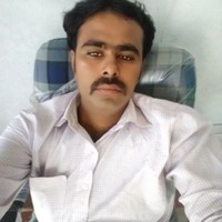 Venkateshwarlu Chintha