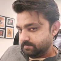 Zia Malik