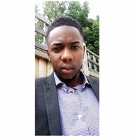 Aaron Reason