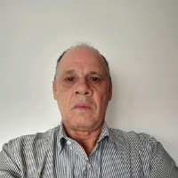 Marco Aurélio