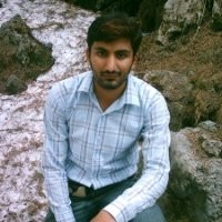 M. Tahir Javaid