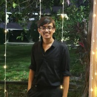 Kartikeya Jain