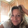 Suzanne Claiborne