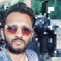 Onkar Solanke