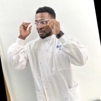 Daniel Adinuba