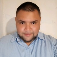 Rubén Gonzalez
