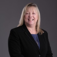 Brenda Mobley