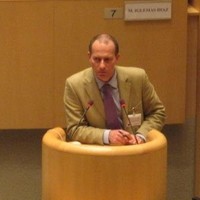 Curzio Cervelli