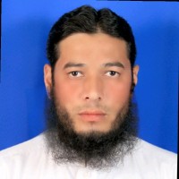 Kamran Sher Zaman