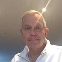 Paul Enright
