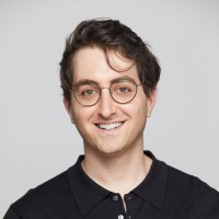 Jon Prezant