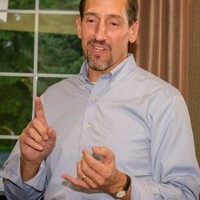 Thomas Szakas