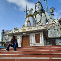 Tuhin Paul