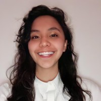 Brenda Mercado Escobar