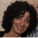 Sylvie Rosset