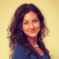 Lyaysan Zagrudinova