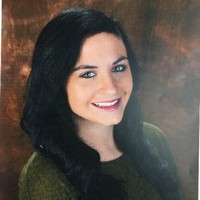 Meghan McAuliffe