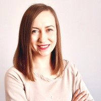 Anna Ankurowska