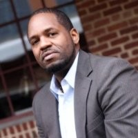 John Hodge