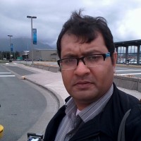 Vinay Ningoo