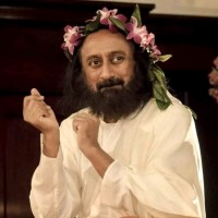 Jalaja Thilakan