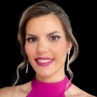 Ivana Denić