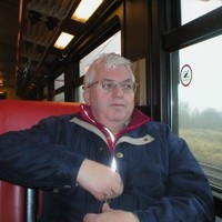 Klaas Lok
