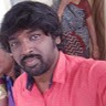 Mani Prabhu