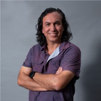 Carlos Raul Montes Segura