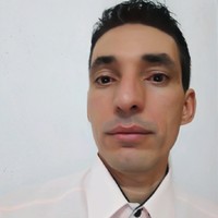 Emerson Araujo Souza