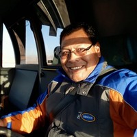 Adolfo Axel