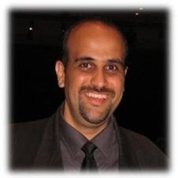 Mohammed Sayeed Shafaraz