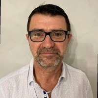 Stephane Authier
