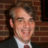 Joe Sawyer