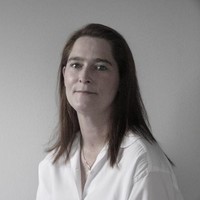 Anja Grønbech